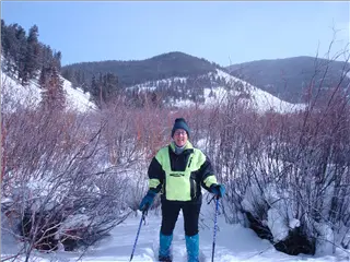 small_Breck2008 027.webp